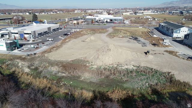 497 W 400 S, Providence, UT 84332