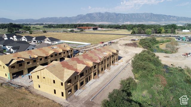 497 W 400 S, Providence, UT 84332