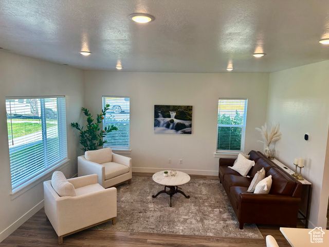 497 W 400 S, Providence, UT 84332