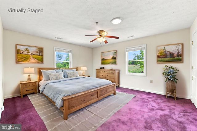 245-K9 BRANDY CT, Strasburg, VA 22657