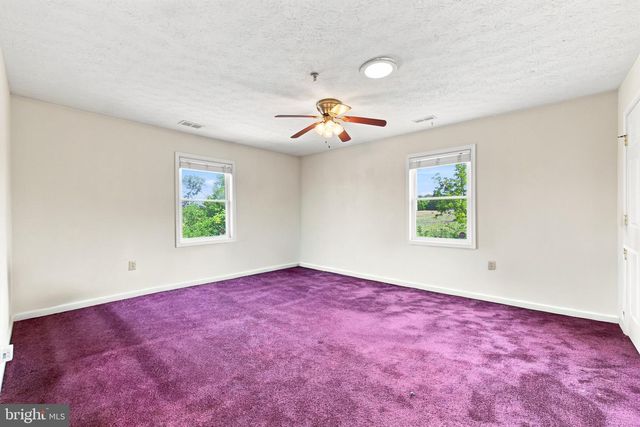 245-K9 BRANDY CT, Strasburg, VA 22657