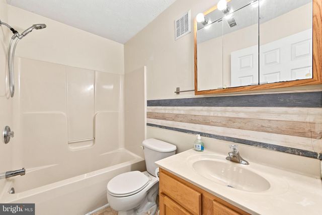 245-K9 BRANDY CT, Strasburg, VA 22657