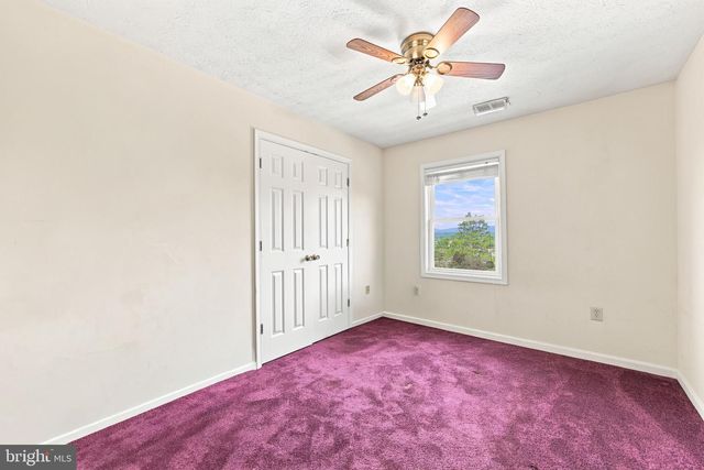 245-K9 BRANDY CT, Strasburg, VA 22657