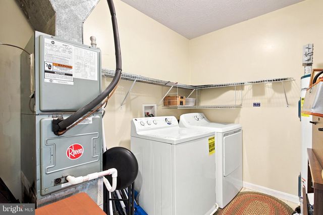 245-K9 BRANDY CT, Strasburg, VA 22657