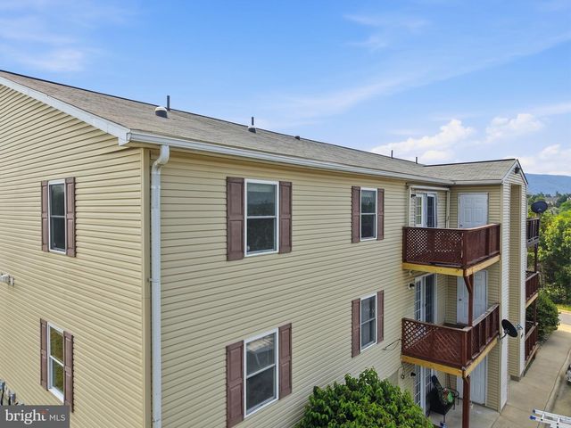 245-K9 BRANDY CT, Strasburg, VA 22657