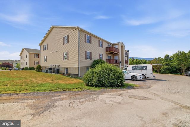 245-K9 BRANDY CT, Strasburg, VA 22657