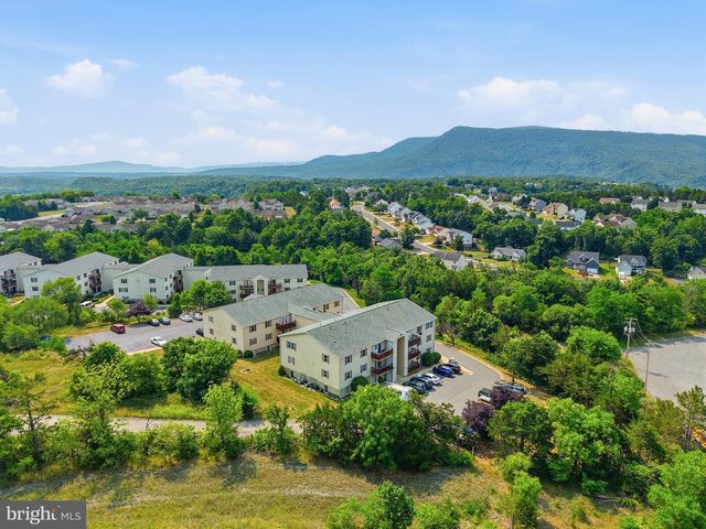 245-K9 BRANDY CT, Strasburg, VA 22657