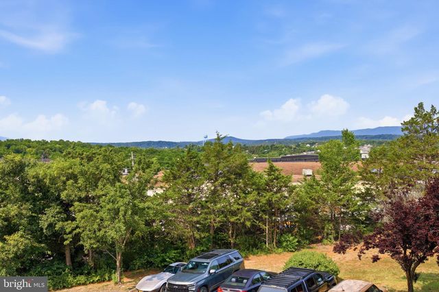245-K9 BRANDY CT, Strasburg, VA 22657