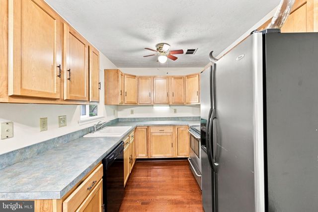 245-K9 BRANDY CT, Strasburg, VA 22657