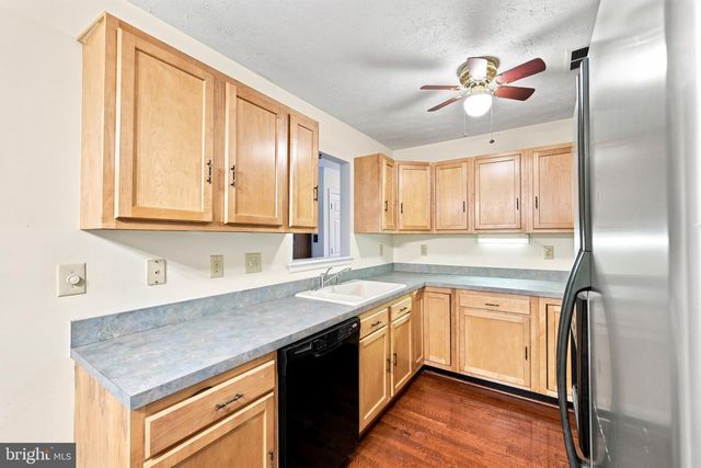 245-K9 BRANDY CT, Strasburg, VA 22657