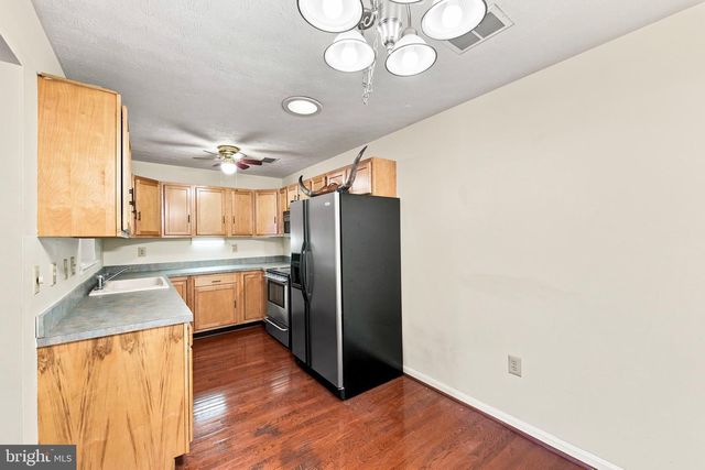 245-K9 BRANDY CT, Strasburg, VA 22657