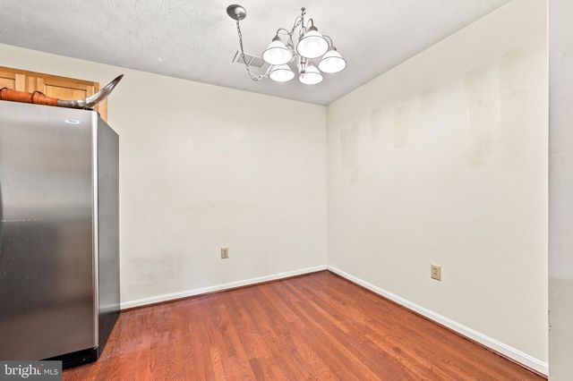 245-K9 BRANDY CT, Strasburg, VA 22657
