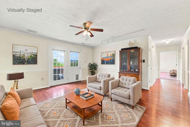 245-K9 BRANDY CT, Strasburg, VA 22657