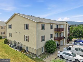 245-K9 BRANDY CT, Strasburg, VA 22657