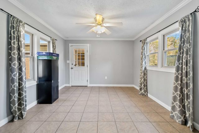 6556 Barbourville Road, London, KY 40744