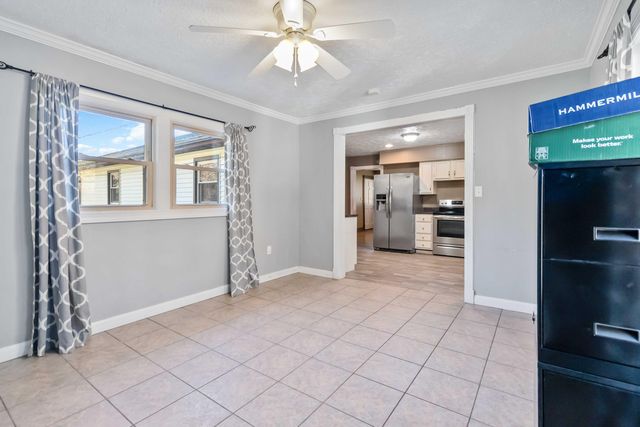 6556 Barbourville Road, London, KY 40744