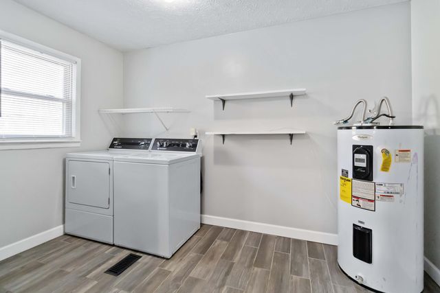 6556 Barbourville Road, London, KY 40744