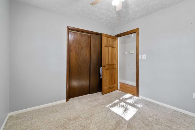 6556 Barbourville Road, London, KY 40744