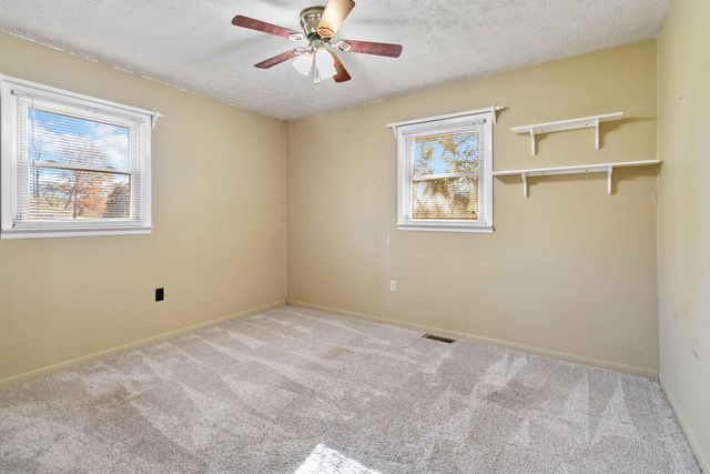 6556 Barbourville Road, London, KY 40744