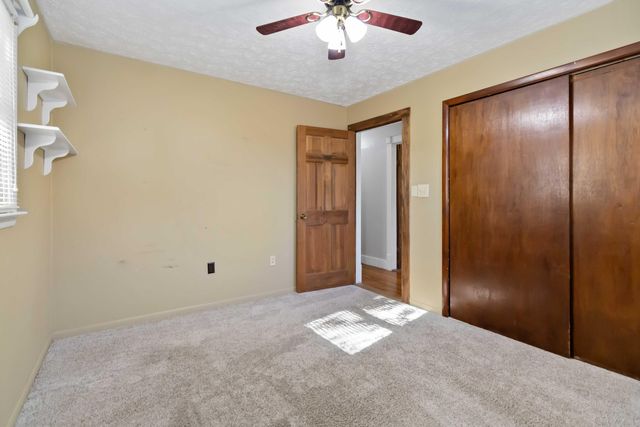 6556 Barbourville Road, London, KY 40744