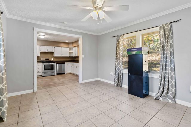 6556 Barbourville Road, London, KY 40744