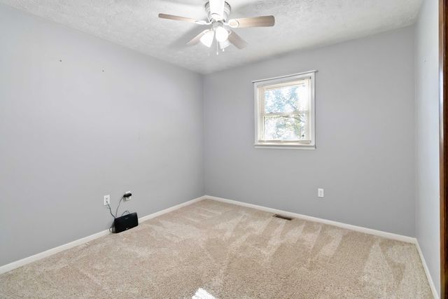 6556 Barbourville Road, London, KY 40744