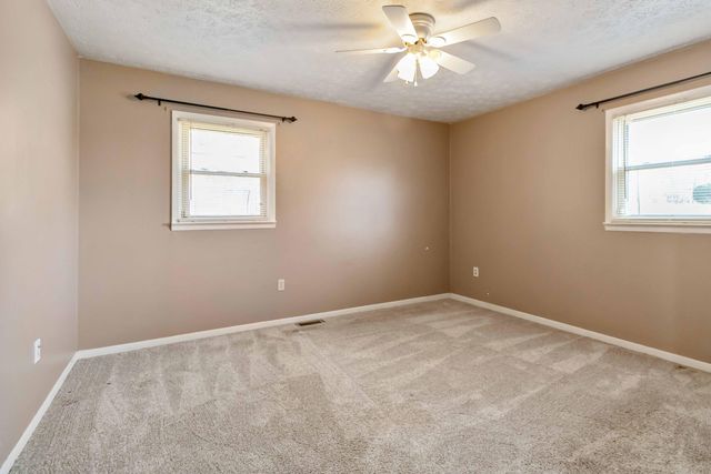 6556 Barbourville Road, London, KY 40744