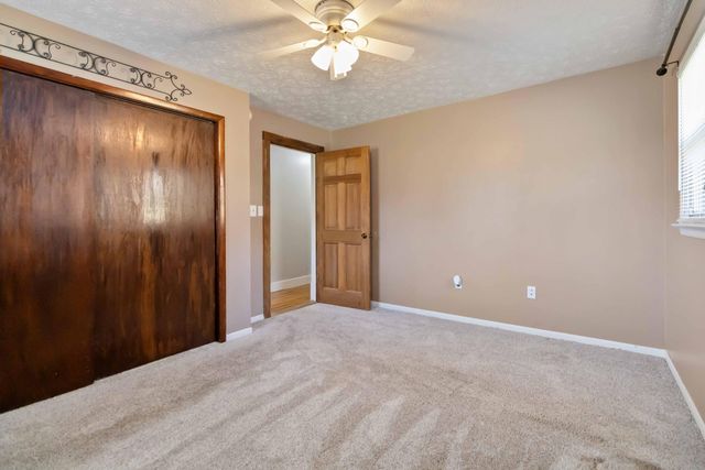 6556 Barbourville Road, London, KY 40744