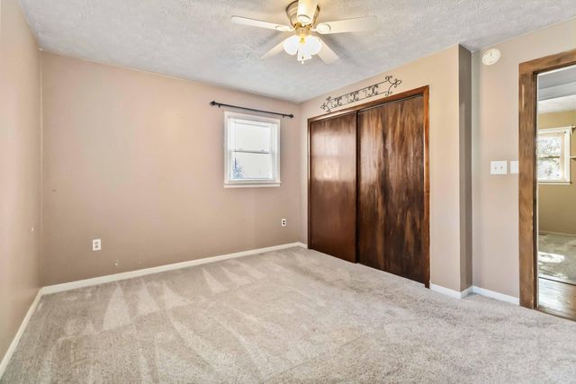 6556 Barbourville Road, London, KY 40744