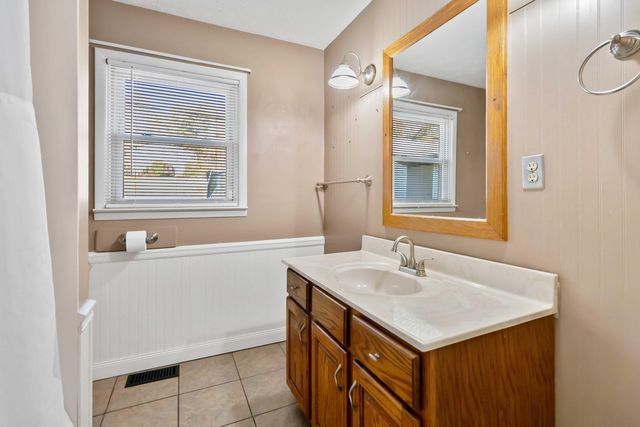 6556 Barbourville Road, London, KY 40744