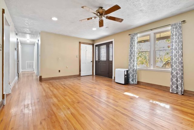 6556 Barbourville Road, London, KY 40744