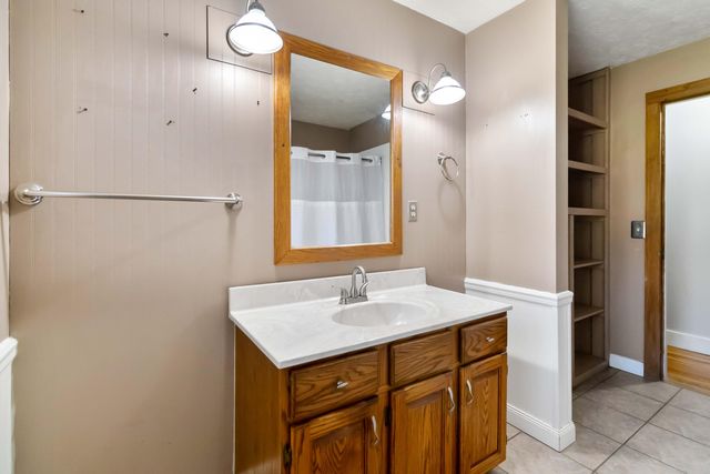 6556 Barbourville Road, London, KY 40744