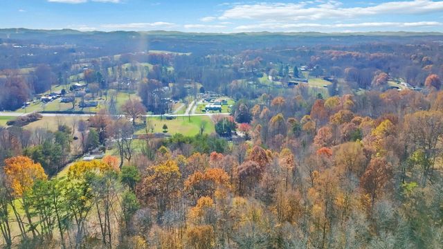 6556 Barbourville Road, London, KY 40744