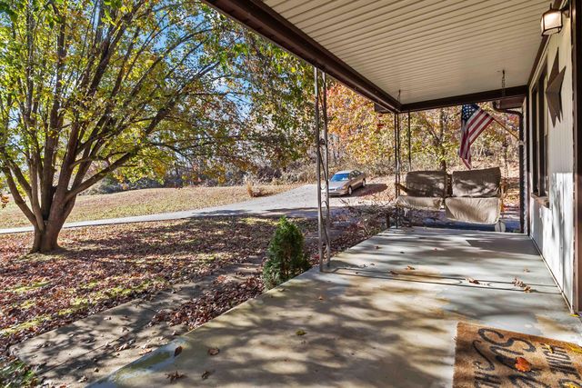 6556 Barbourville Road, London, KY 40744