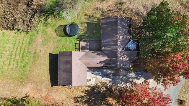 6556 Barbourville Road, London, KY 40744