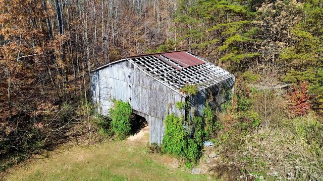 6556 Barbourville Road, London, KY 40744