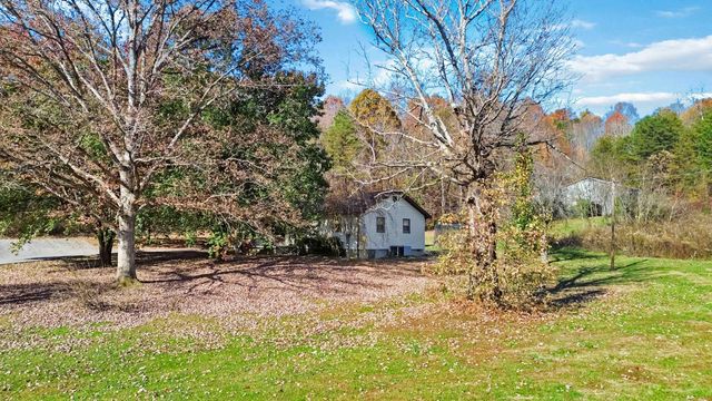 6556 Barbourville Road, London, KY 40744