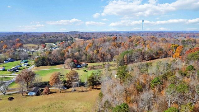 6556 Barbourville Road, London, KY 40744