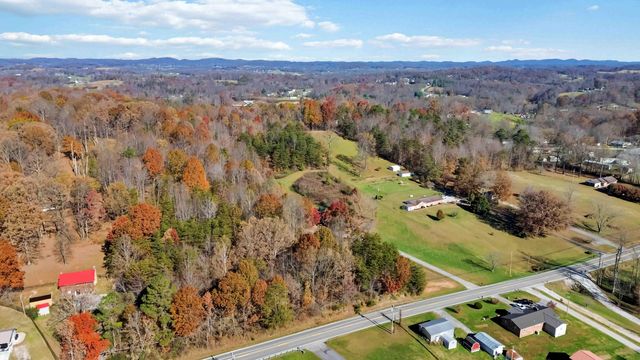 6556 Barbourville Road, London, KY 40744