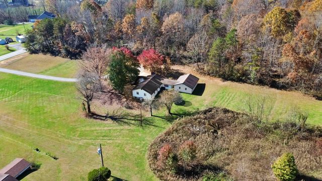 6556 Barbourville Road, London, KY 40744