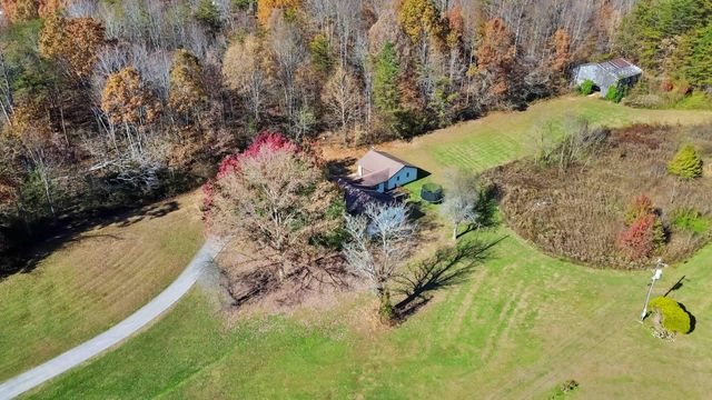 6556 Barbourville Road, London, KY 40744