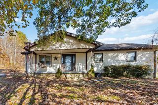 6556 Barbourville Road, London, KY 40744