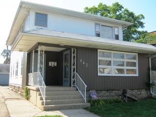 942 North Avenue 2S, Waukegan, IL 60085
