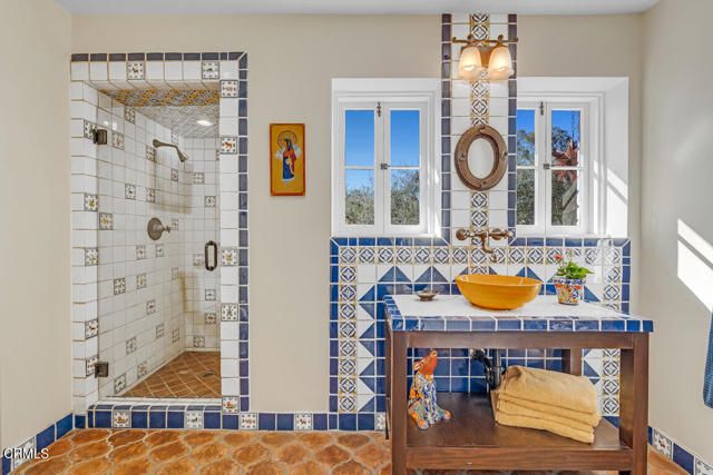 1450 Arroyo View Drive, Pasadena, CA 91103