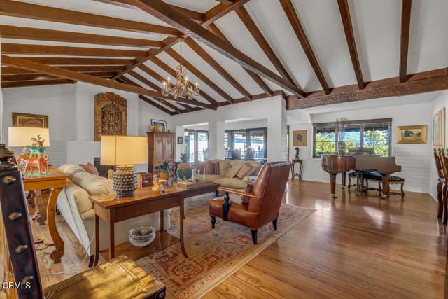 1450 Arroyo View Drive, Pasadena, CA 91103