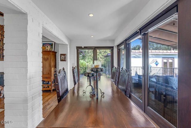 1450 Arroyo View Drive, Pasadena, CA 91103