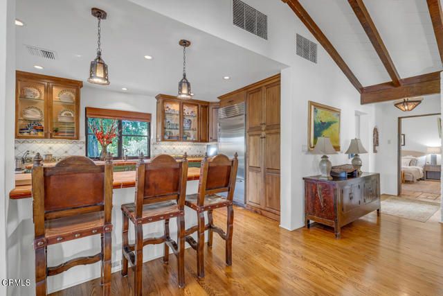 1450 Arroyo View Drive, Pasadena, CA 91103