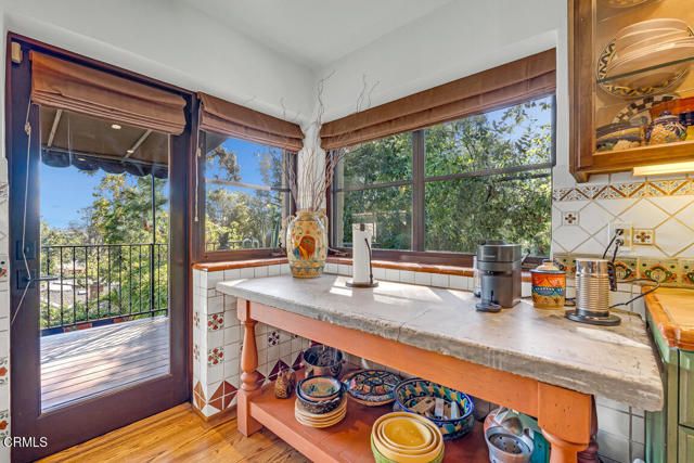 1450 Arroyo View Drive, Pasadena, CA 91103