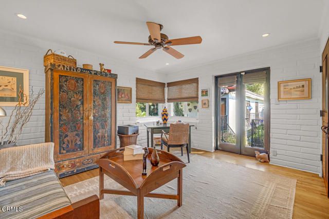 1450 Arroyo View Drive, Pasadena, CA 91103