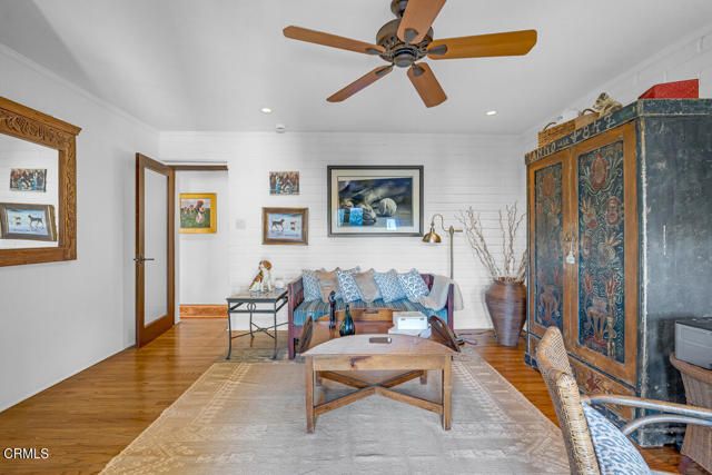 1450 Arroyo View Drive, Pasadena, CA 91103